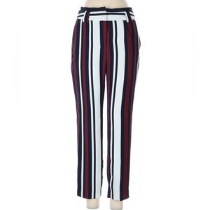 Express NWOT - Boyfriend cut